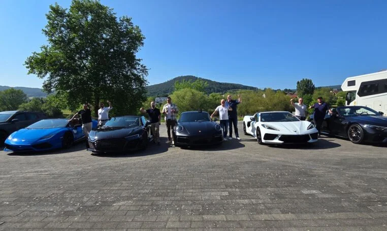 Wealth