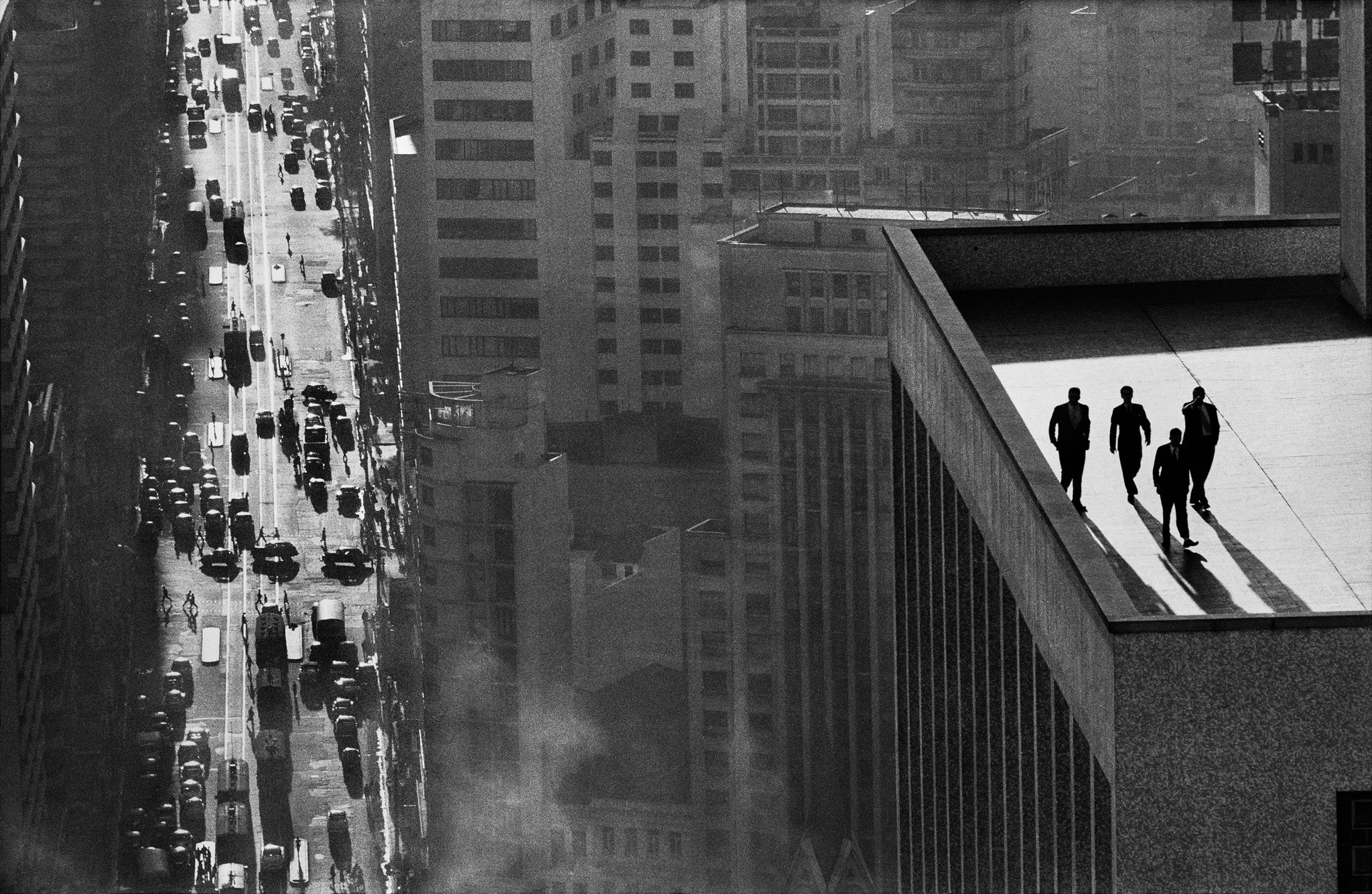 Urban